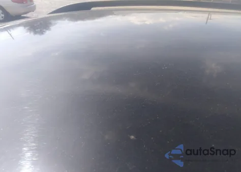 2017 Ford Escape Se from USA, damaged, VIN 1FMCU9GD2HUE76569